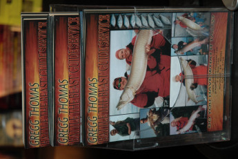 8d38e7e5-058a-44f6-94a0-eac830f170be