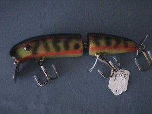 8d6b22d5-f081-4a99-9f76-ea73b61e858c