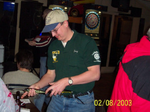 8d991ba8-159d-4091-a5cc-1c19115093a2