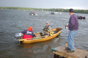 8dfb1297-fbf5-4a9a-91c9-0bb8bed099ce