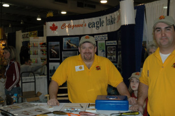 8e220428-2cba-4447-b7dd-af739771126c