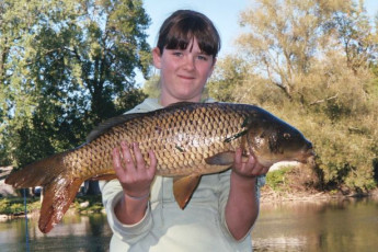 8e3d6c57-37df-44bb-9ffd-d60723336dd9