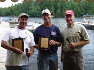 8ee1fa12-a85d-48c4-b8b0-eea0000a8733