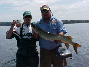 8ef586f0-a662-462c-b900-3ffacb9b3c6c