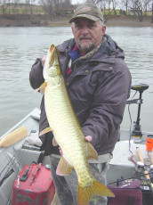 8ef5f791-0921-45c5-924c-36647ae0d566