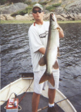 8efad272-43f3-45c0-8872-7ec4bb0aa30e