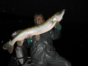 8f26b0a1-f2bc-4893-9d59-b6233b49affa