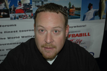 8f2aaa1a-c9f6-4158-8baa-d845cd691131