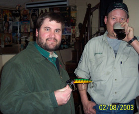 8f8601c4-25b7-430f-a5cd-4a8672ca03b0