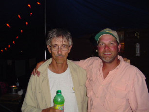 8ffc875b-b972-412d-a78b-cf47a1304b9e