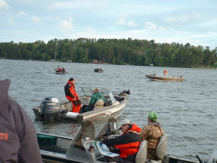 9034d328-e991-4134-8bc8-b79f1e4144c2