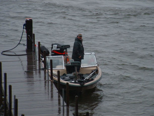 9045e4f0-efb0-4df2-9502-77b4d874b21f