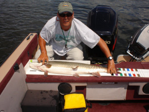 904b7391-494a-4a02-be62-bfa2d12cef36