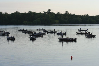 909fc663-0561-43a2-ba82-cad54cbd1cbe