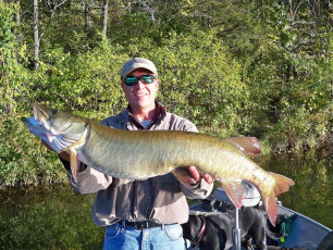 90C9BF21-FFEA-4DAC-8C56-4BA3B7BC627B