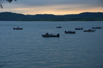 916E4F7D-D25D-4A97-ABFD-AE5F947D08D2