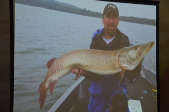 917BAE22-61CA-4455-A068-1DA91793B3AC