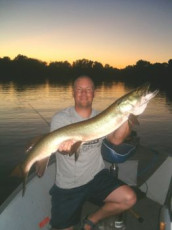 91AA6568-FB32-46BC-8966-9290575C07BA