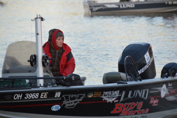 91C3638E-738C-455E-AFDD-E7CC7CB3B8E0