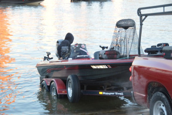 91EF1B2C-C681-4E16-81A6-C60B4F6D3231