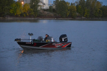 91EF5B8E-7349-403F-89C4-AE0CA749D77E