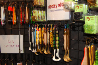 91a1d318-4e46-4111-9a52-b393eee99f18