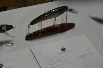 920CF378-1259-4574-B2AE-C3A5B0366083