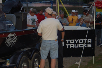 92428088-E3B2-4D67-B5A7-7F852FAB7015