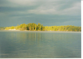 92472623-3d24-4f4d-ba43-10581815f1ab