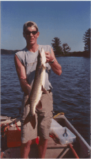 9262d1e0-b5df-42f4-a295-2526a67d98e1