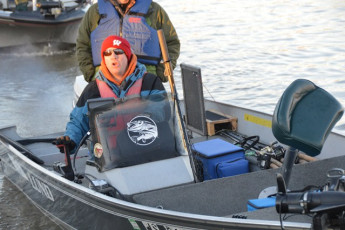 927558A6-32E5-4EE5-93F0-03688359F647