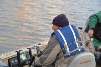 92895DD9-88A8-4264-A9C6-2ADC348573DD