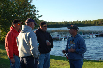 928b0cb4-1ce8-48b0-9c48-8f31c7b5620a