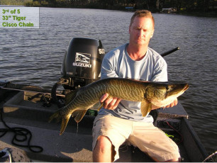 92de61ed-adb6-4599-88e9-132218e46b88