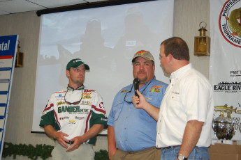 9306c422-9986-4a07-acf4-5a2cdb18e0d5