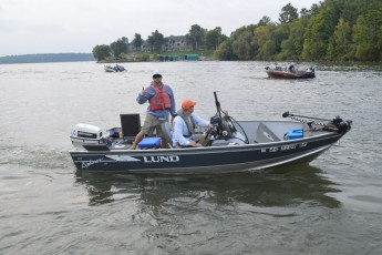 93132FA6-14FA-46CF-90C8-36F94658E23C