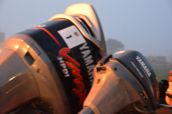 93445344-5950-4F52-BFAA-8B07737C7E1E