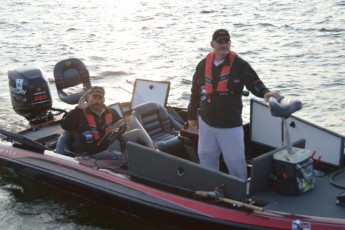 93526DEB-B72E-41DC-8879-04D5DEF176F2