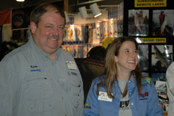 93d9a555-5286-4763-af37-eb6edc9f3115