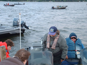 9476ca4e-35d2-40c1-88de-091c1ba67490