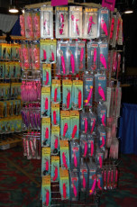 948f38d4-219b-44f2-9be9-e304363536cb