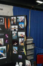 94db4a7a-45b0-435a-adc0-7aca306d62d1