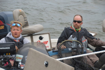 950CEA70-0ED4-4739-90F4-D91D29FE5BBD