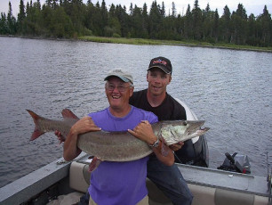 9518c9e1-cb25-40f6-be3d-c7c04219898c