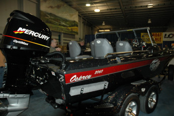 9546d3df-69b9-44ca-9cbb-1e9491a1d869