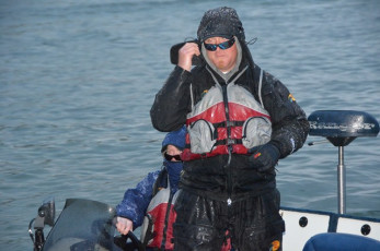 956DCF72-50E4-4762-9D26-597790D41F13