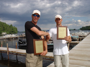 958d61e6-8c64-411b-8024-d664d91ce70b