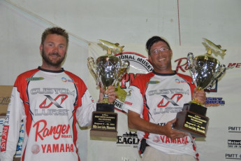 95DAA41C-2DD6-4916-A4B6-700E37119BB0