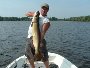 960d1f1b-9fb2-421a-9e5c-d7e62190bcdf