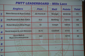 96191A33-61F5-4F82-8218-FA60C89159F5